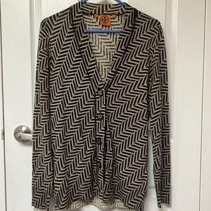 Tory Burch Cardigan